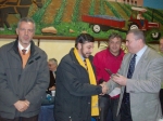 Filename=HPIM9193.jpg
Filesize=178KiB
Dimensions=1024x766
Date added=Feb 09, 2009 HPIM9193.jpg