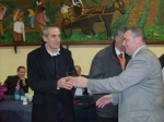 HPIM9195.jpg