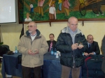 HPIM9200.jpg