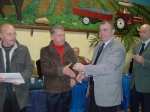 Filename=HPIM9202.jpg
Filesize=175KiB
Dimensions=1024x766
Date added=Feb 09, 2009 HPIM9202.jpg