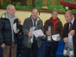 Filename=HPIM9206.jpg
Filesize=164KiB
Dimensions=1024x766
Date added=Feb 09, 2009 HPIM9206.jpg