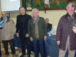 Filename=HPIM9207.jpg
Filesize=153KiB
Dimensions=1024x766
Date added=Feb 09, 2009 HPIM9207.jpg