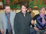 Filename=HPIM9225.jpg
Filesize=162KiB
Dimensions=1024x766
Date added=Feb 09, 2009 HPIM9225.jpg