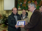 Filename=HPIM9226.jpg
Filesize=158KiB
Dimensions=1024x766
Date added=Feb 09, 2009 HPIM9226.jpg
