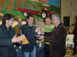 Filename=HPIM9231.jpg
Filesize=169KiB
Dimensions=1024x766
Date added=Feb 09, 2009 HPIM9231.jpg