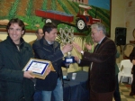 Filename=HPIM9232.jpg
Filesize=169KiB
Dimensions=1024x766
Date added=Feb 09, 2009 HPIM9232.jpg
