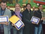 Filename=HPIM9234.jpg
Filesize=178KiB
Dimensions=1024x766
Date added=Feb 09, 2009 HPIM9234.jpg