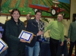 Filename=HPIM9235.jpg
Filesize=172KiB
Dimensions=1024x766
Date added=Feb 09, 2009 HPIM9235.jpg
