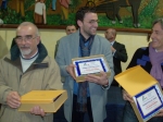 Filename=HPIM9236.jpg
Filesize=159KiB
Dimensions=1024x766
Date added=Feb 09, 2009 HPIM9236.jpg