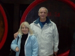 Filename=HPIM9240.jpg
Filesize=127KiB
Dimensions=1024x766
Date added=Feb 09, 2009 HPIM9240.jpg
