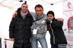 01_02_09_S_V_Olona_5_Mulini_roberto_mandelli_0015.jpg