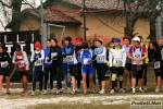 01_02_09_S_V_Olona_5_Mulini_roberto_mandelli_0024.jpg