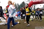 01_02_09_S_V_Olona_5_Mulini_roberto_mandelli_0026.jpg