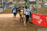 01_02_09_S_V_Olona_5_Mulini_roberto_mandelli_0031.jpg