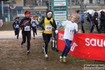 01_02_09_S_V_Olona_5_Mulini_roberto_mandelli_0034.jpg