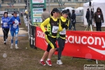 01_02_09_S_V_Olona_5_Mulini_roberto_mandelli_0035.jpg