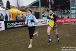 01_02_09_S_V_Olona_5_Mulini_roberto_mandelli_0037.jpg