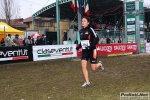 01_02_09_S_V_Olona_5_Mulini_roberto_mandelli_0039.jpg