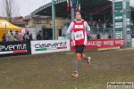 01_02_09_S_V_Olona_5_Mulini_roberto_mandelli_0040.jpg