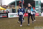 01_02_09_S_V_Olona_5_Mulini_roberto_mandelli_0043.jpg