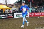 01_02_09_S_V_Olona_5_Mulini_roberto_mandelli_0045.jpg
