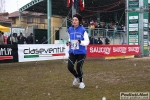 01_02_09_S_V_Olona_5_Mulini_roberto_mandelli_0046.jpg