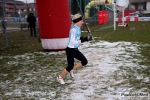 01_02_09_S_V_Olona_5_Mulini_roberto_mandelli_0049.jpg