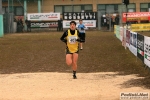 01_02_09_S_V_Olona_5_Mulini_roberto_mandelli_0052.jpg