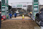 01_02_09_S_V_Olona_5_Mulini_roberto_mandelli_0054.jpg
