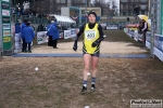 01_02_09_S_V_Olona_5_Mulini_roberto_mandelli_0055.jpg