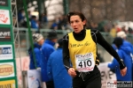 01_02_09_S_V_Olona_5_Mulini_roberto_mandelli_0060.jpg