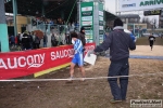 01_02_09_S_V_Olona_5_Mulini_roberto_mandelli_0061.jpg