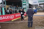 01_02_09_S_V_Olona_5_Mulini_roberto_mandelli_0062.jpg