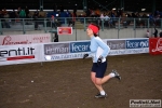 01_02_09_S_V_Olona_5_Mulini_roberto_mandelli_0066.jpg
