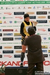 01_02_09_S_V_Olona_5_Mulini_roberto_mandelli_0070.jpg