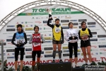 01_02_09_S_V_Olona_5_Mulini_roberto_mandelli_0083.jpg