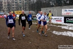 01_02_09_S_V_Olona_5_Mulini_roberto_mandelli_0089.jpg