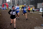 01_02_09_S_V_Olona_5_Mulini_roberto_mandelli_0091.jpg