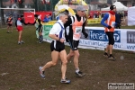 01_02_09_S_V_Olona_5_Mulini_roberto_mandelli_0094.jpg