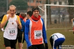 01_02_09_S_V_Olona_5_Mulini_roberto_mandelli_0095.jpg