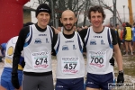 01_02_09_S_V_Olona_5_Mulini_roberto_mandelli_0096.jpg