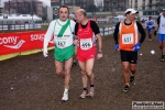 01_02_09_S_V_Olona_5_Mulini_roberto_mandelli_0101.jpg