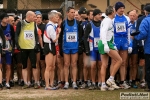 01_02_09_S_V_Olona_5_Mulini_roberto_mandelli_0108.jpg