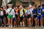 01_02_09_S_V_Olona_5_Mulini_roberto_mandelli_0112.jpg