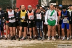 01_02_09_S_V_Olona_5_Mulini_roberto_mandelli_0114.jpg
