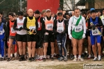 01_02_09_S_V_Olona_5_Mulini_roberto_mandelli_0115.jpg