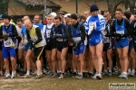 01_02_09_S_V_Olona_5_Mulini_roberto_mandelli_0120.jpg