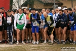 01_02_09_S_V_Olona_5_Mulini_roberto_mandelli_0121.jpg