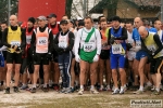 01_02_09_S_V_Olona_5_Mulini_roberto_mandelli_0122.jpg