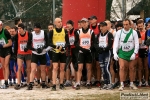 01_02_09_S_V_Olona_5_Mulini_roberto_mandelli_0123.jpg